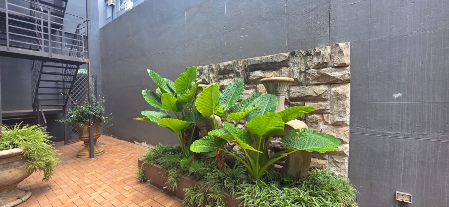 Commercial Property for Sale in Klerksdorp North West